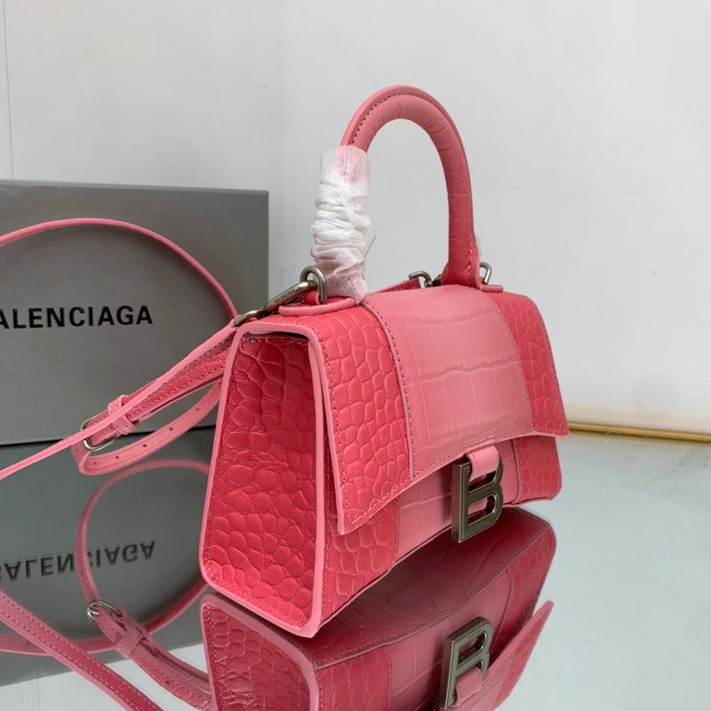 Aura Bags - BGA Bags - 280