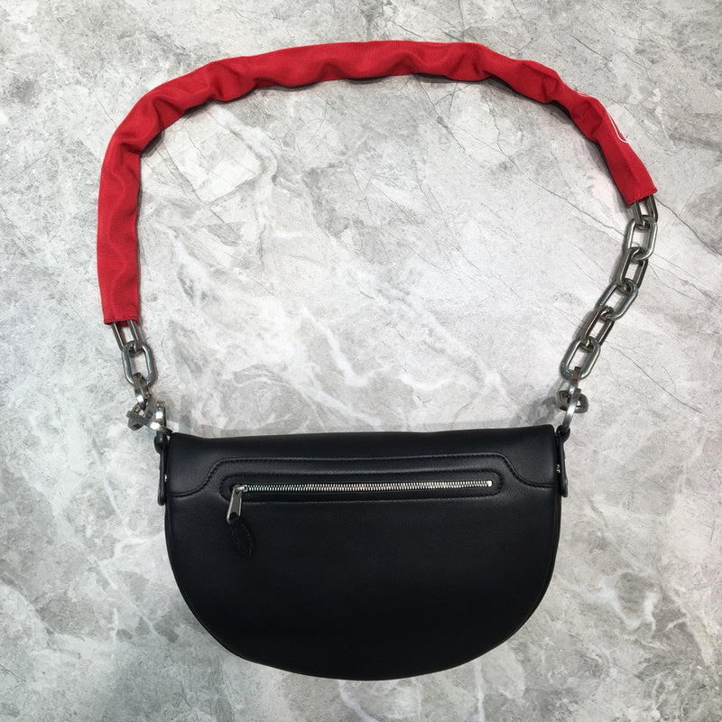 Aura Bags - BGA Bags - 931