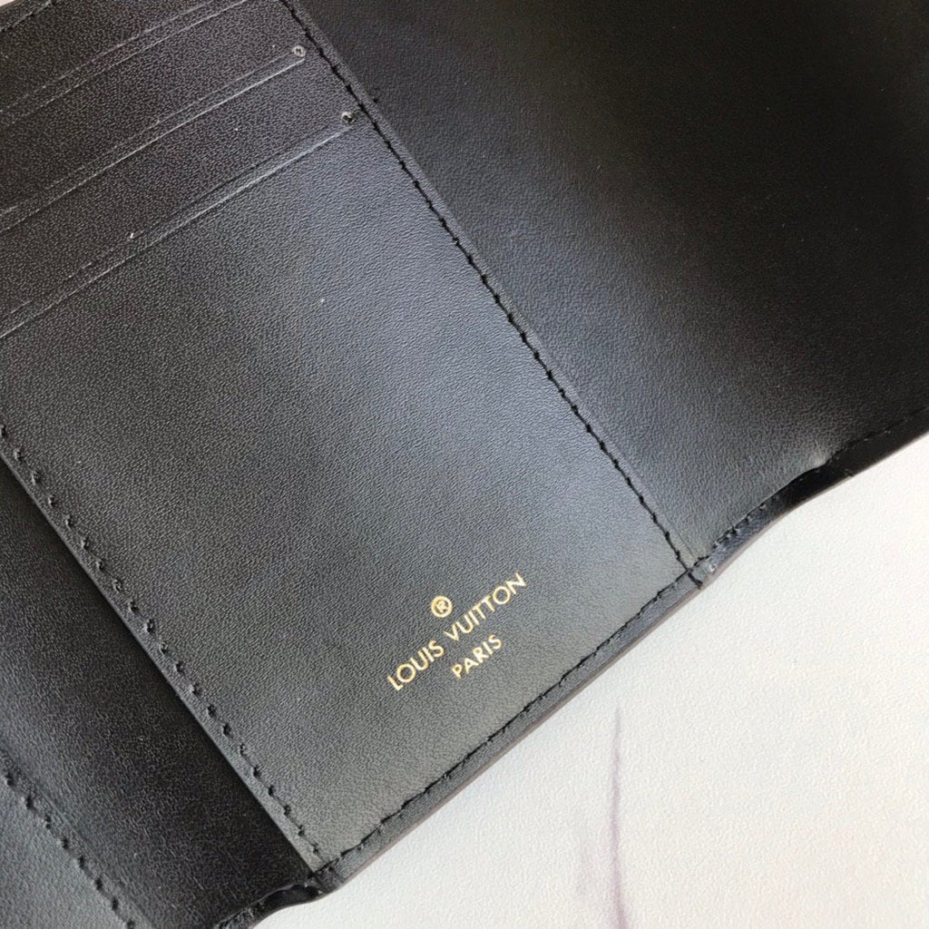 Designer Handbags louis vuitton 051