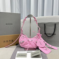 Aura Bags - Balenciaga Bags - 747