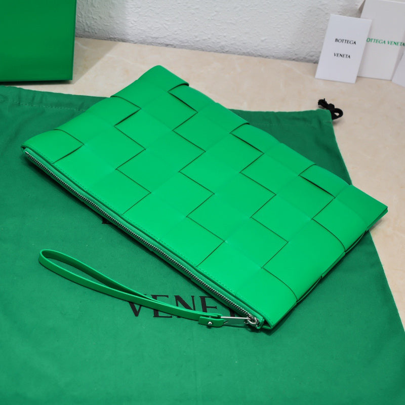 Aura Bags - BV Bags - 1412