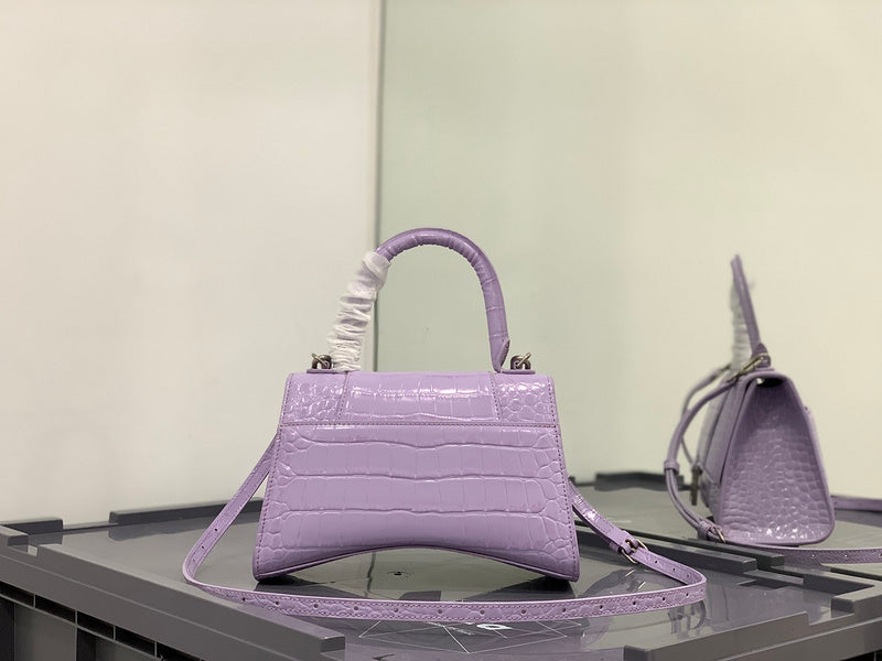 Aura Bags - BGA Bags - 304