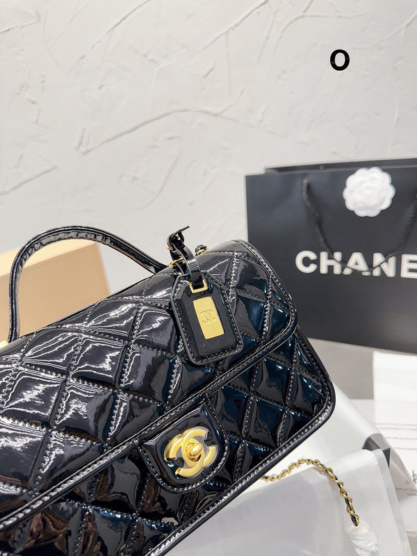aura-bags - Chanel Bags - 7271