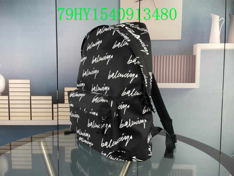 Aura Bags - BGA Bags - 2081