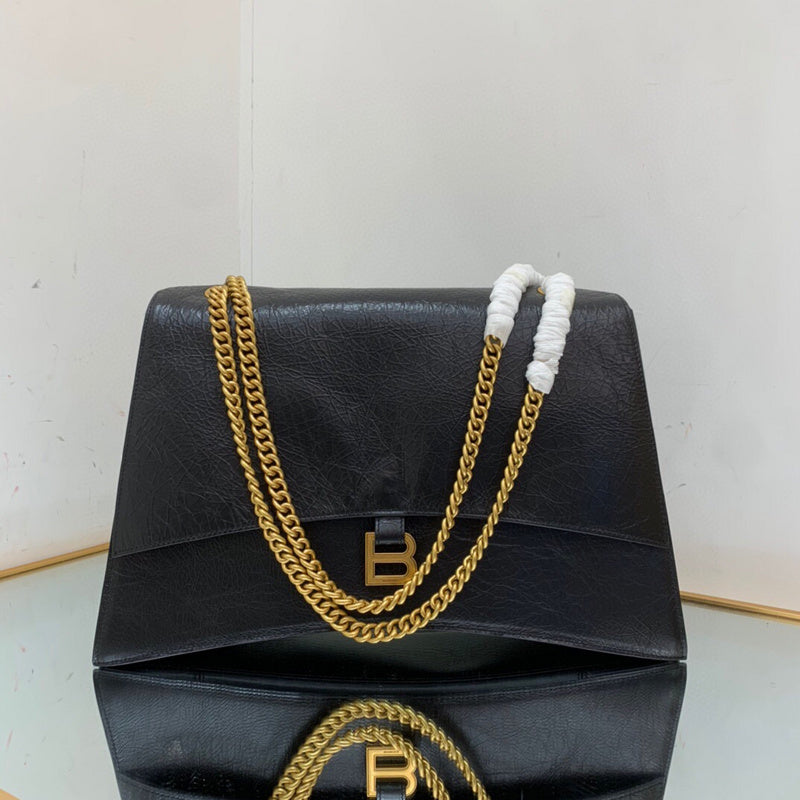 Aura Bags - BGA Bags - 2549