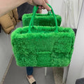 Aura Bags - BV Bags - 658