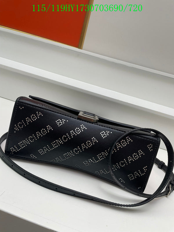 Aura Bags - BGA Bags - 1734