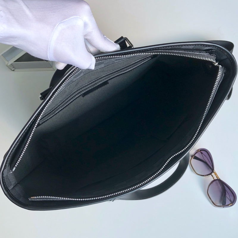 Louis Vuitton Luxury Bags 2752