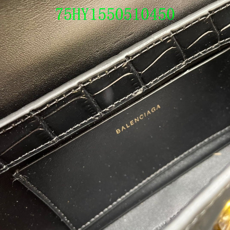 Aura Bags - BGA Bags - 2301