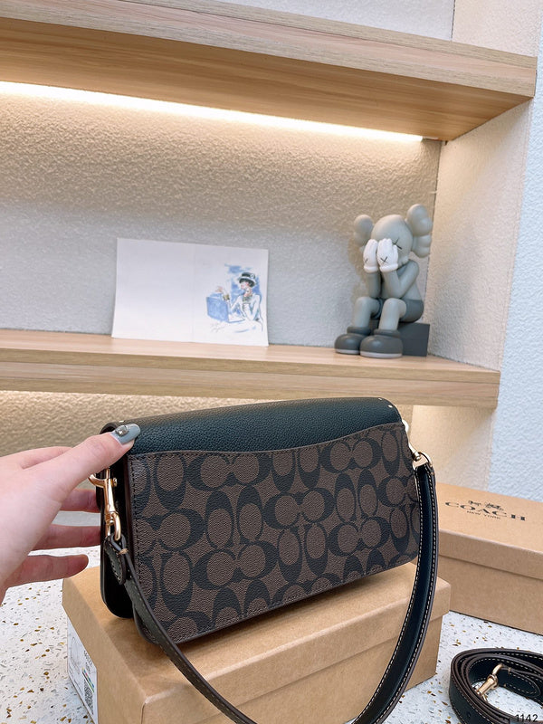 Aura Bags - CCH Bags - 309