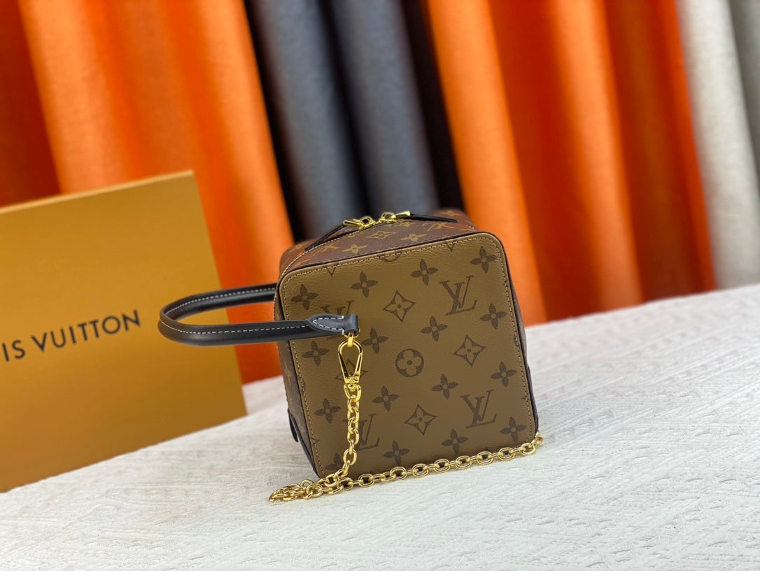 New Arrival Bags Louis Vuitton  678
