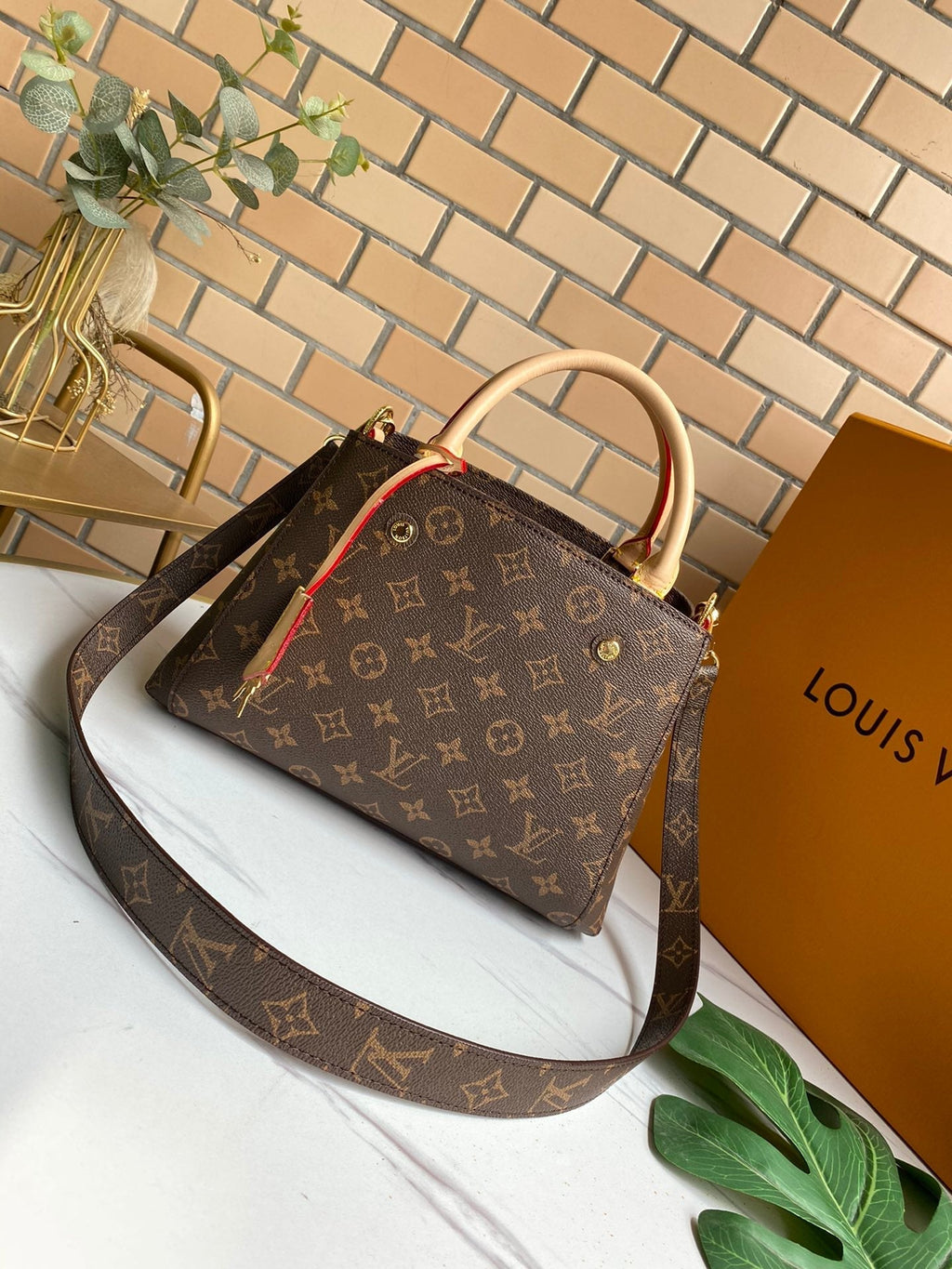 Designer Handbags louis vuitton 102
