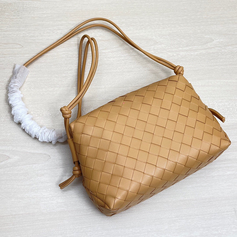 Aura Bags - BV Bags - 973