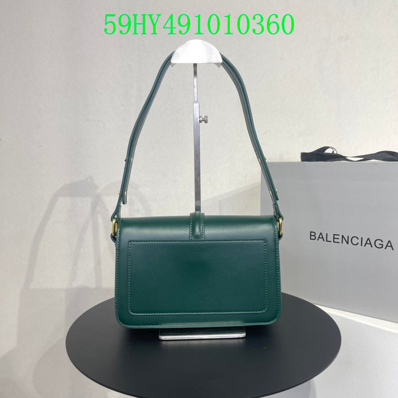 Aura Bags - BGA Bags - 2031