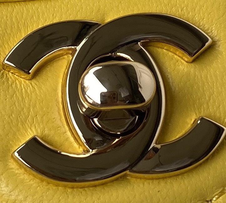 Chanel Bags - BG Bags - 1020