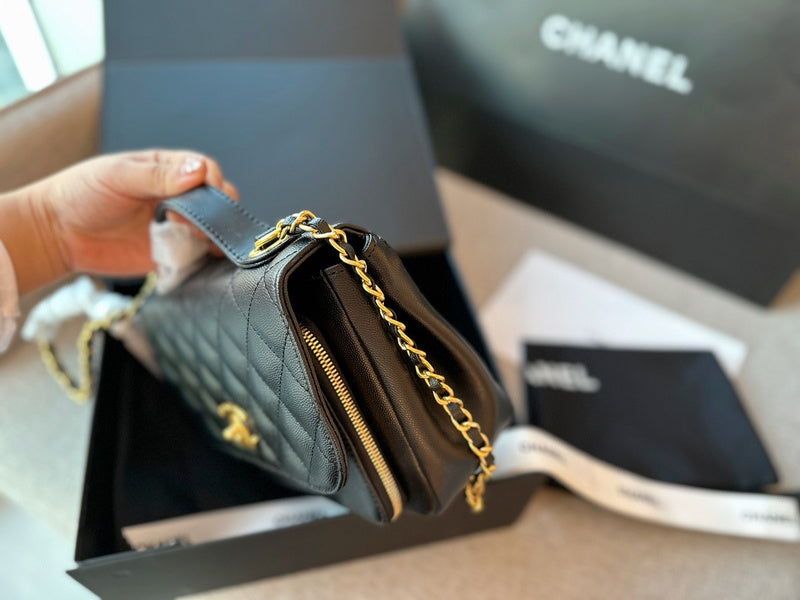 aura-bags - Chanel Bags - 7249