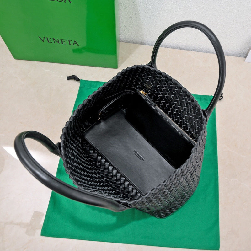 Aura Bags - BV Bags - 618