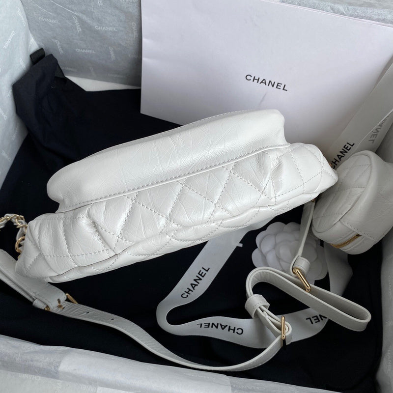 aura-bags - Chanel Bags - 7486