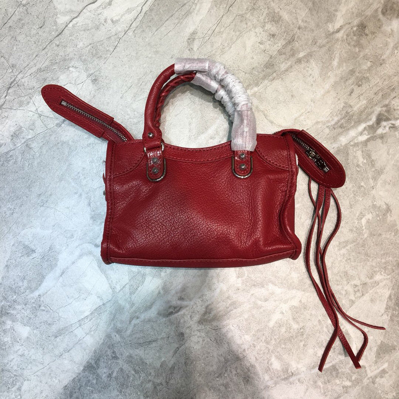 Aura Bags - BGA Bags - 904