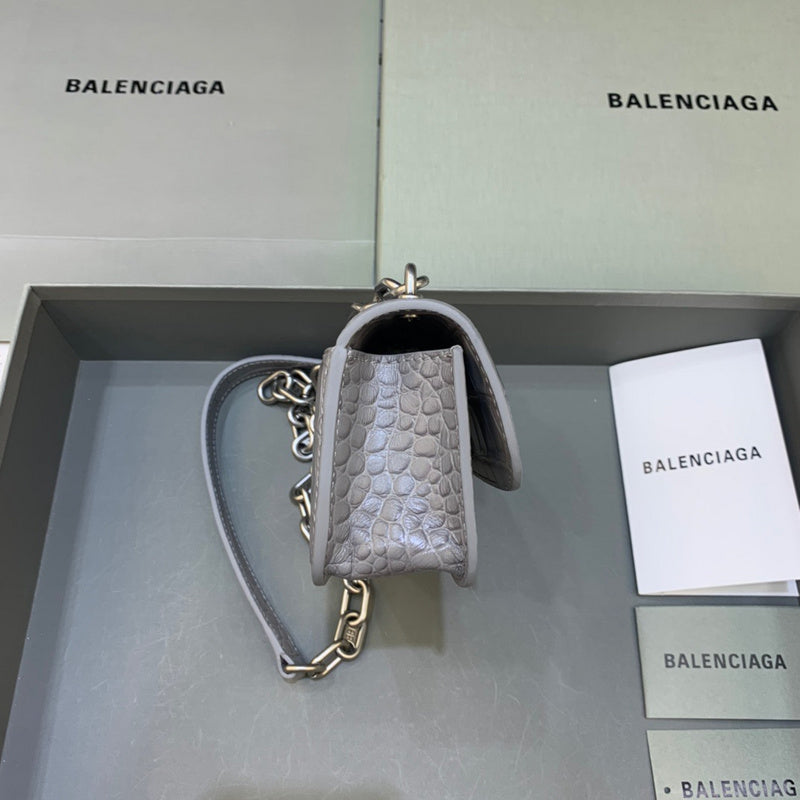 Aura Bags - BGA Bags - 621