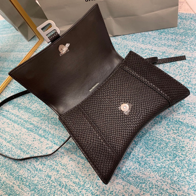 Aura Bags - BGA Bags - 253