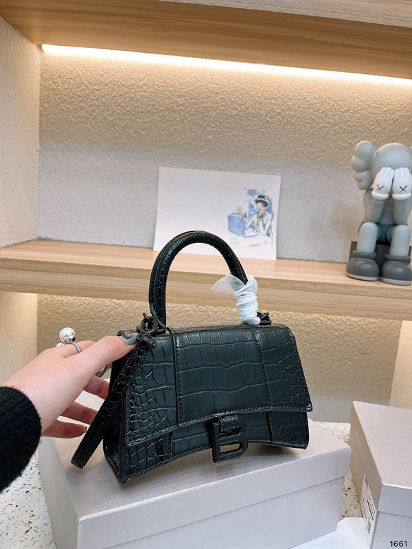 Aura Bags - BGA Bags - 1571