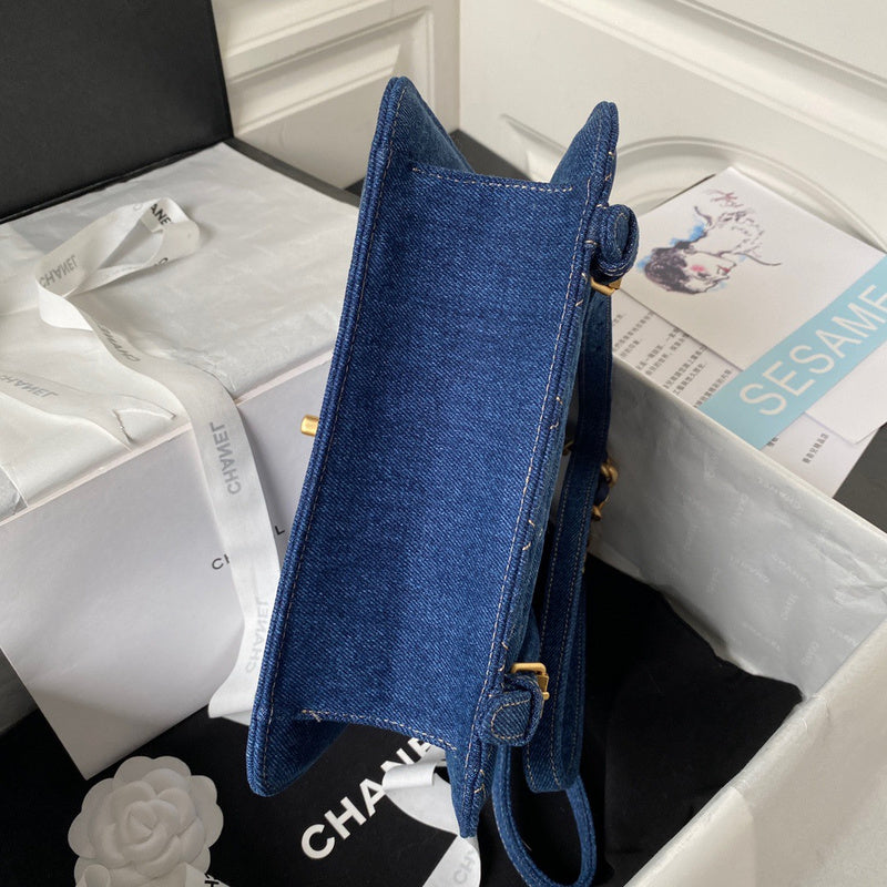 aura-bags - Chanel Bags - 7506