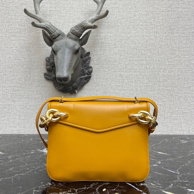 Aura Bags - BV Bags - 1224