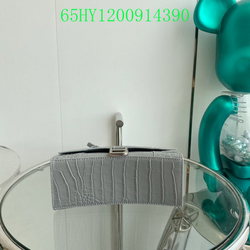 Aura Bags - BGA Bags - 2070