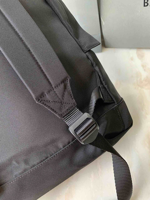Aura Bags - BGA Bags - 325