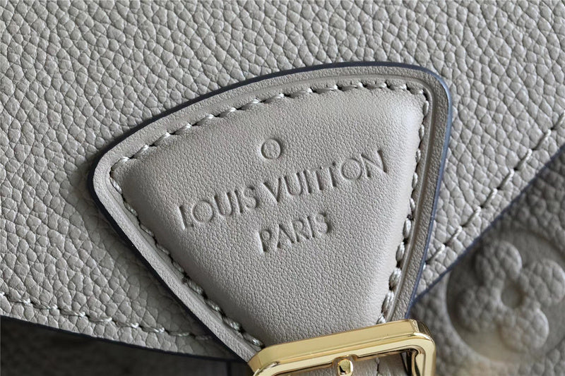 Luxury - Louis Vuitton Bags - 016