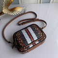 Aura Bags - BBR Bags - 1500