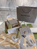 Aura Bags - BGA Bags - 1422