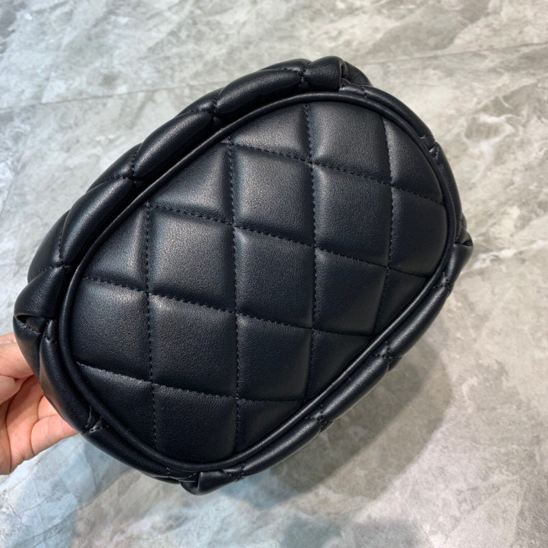 Aura Bags - BGA Bags - 996