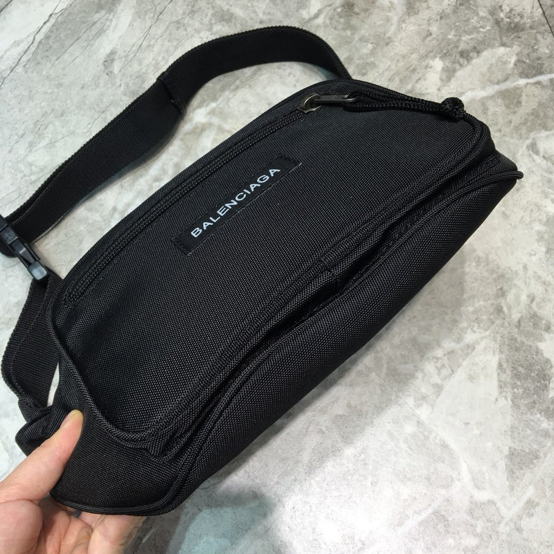 Aura Bags - BGA Bags - 426