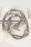 Ceinture Chanel Printemps 2001