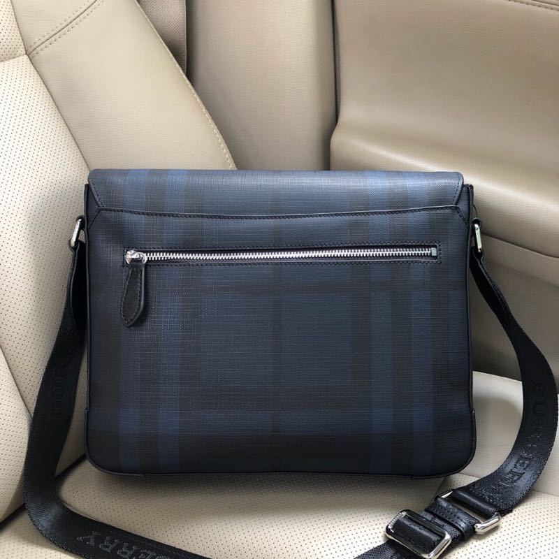 Aura Bags - BBR Bags - 1277