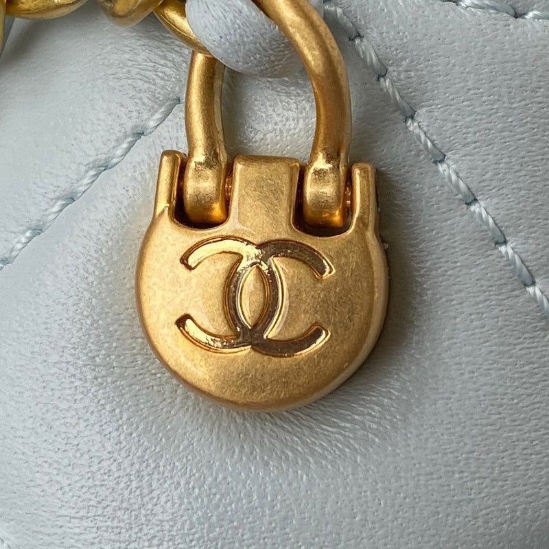 aura-bags - Chanel Bags - 7656