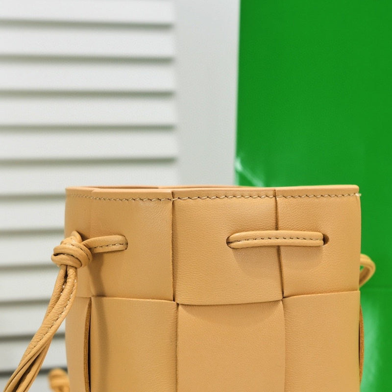 Aura Bags - BV Bags - 1413
