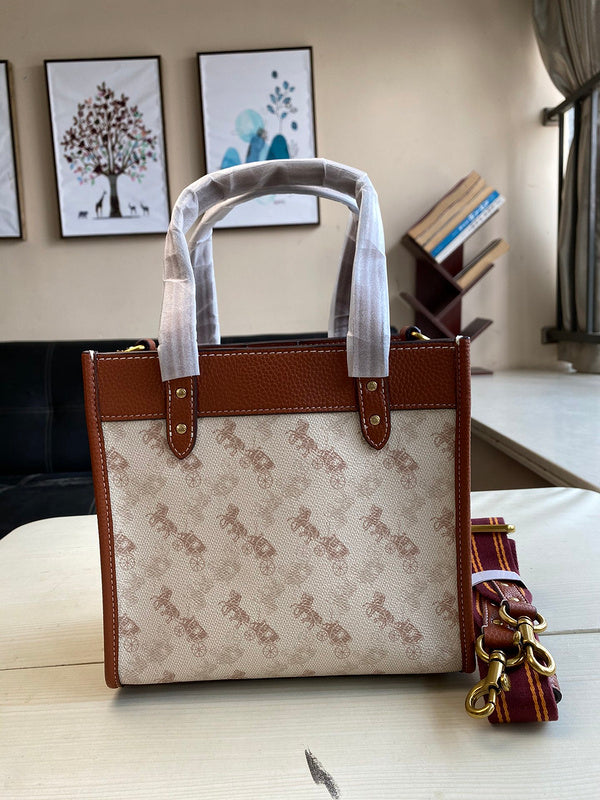 Aura Bags - CCH Bags - 558
