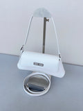 Aura Bags - Balenciaga Bags - 234