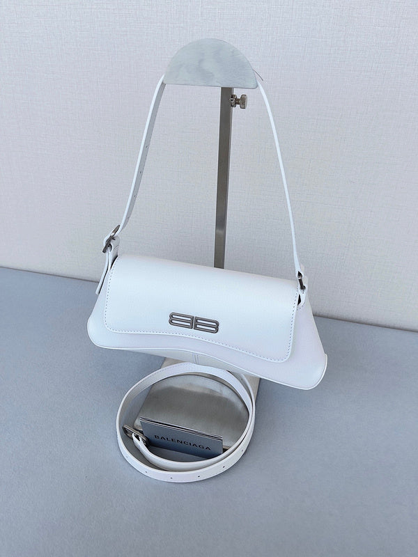 Aura Bags - Balenciaga Bags - 234