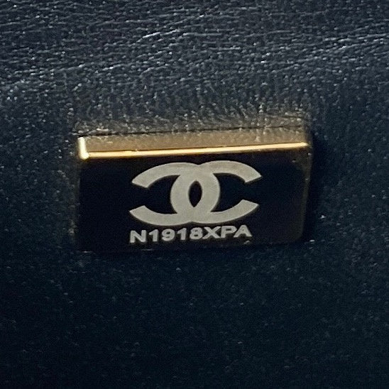 aura-bags - Chanel Bags - 7554