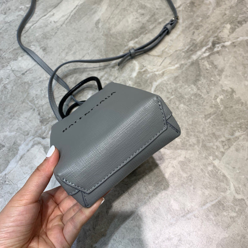 Aura Bags - BGA Bags - 1254