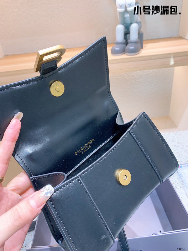 Aura Bags - BGA Bags - 1522