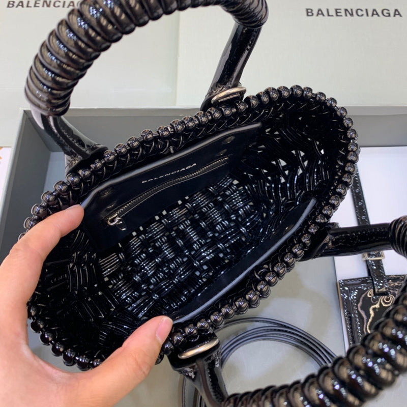 Aura Bags - BGA Bags - 534