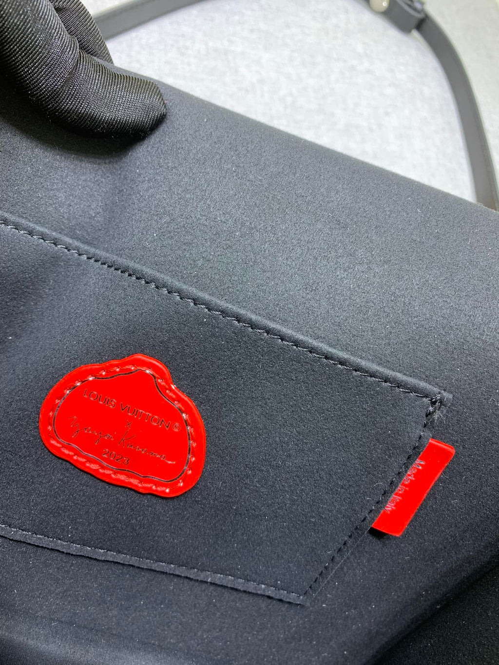 New Arrival Bags Louis Vuitton  658