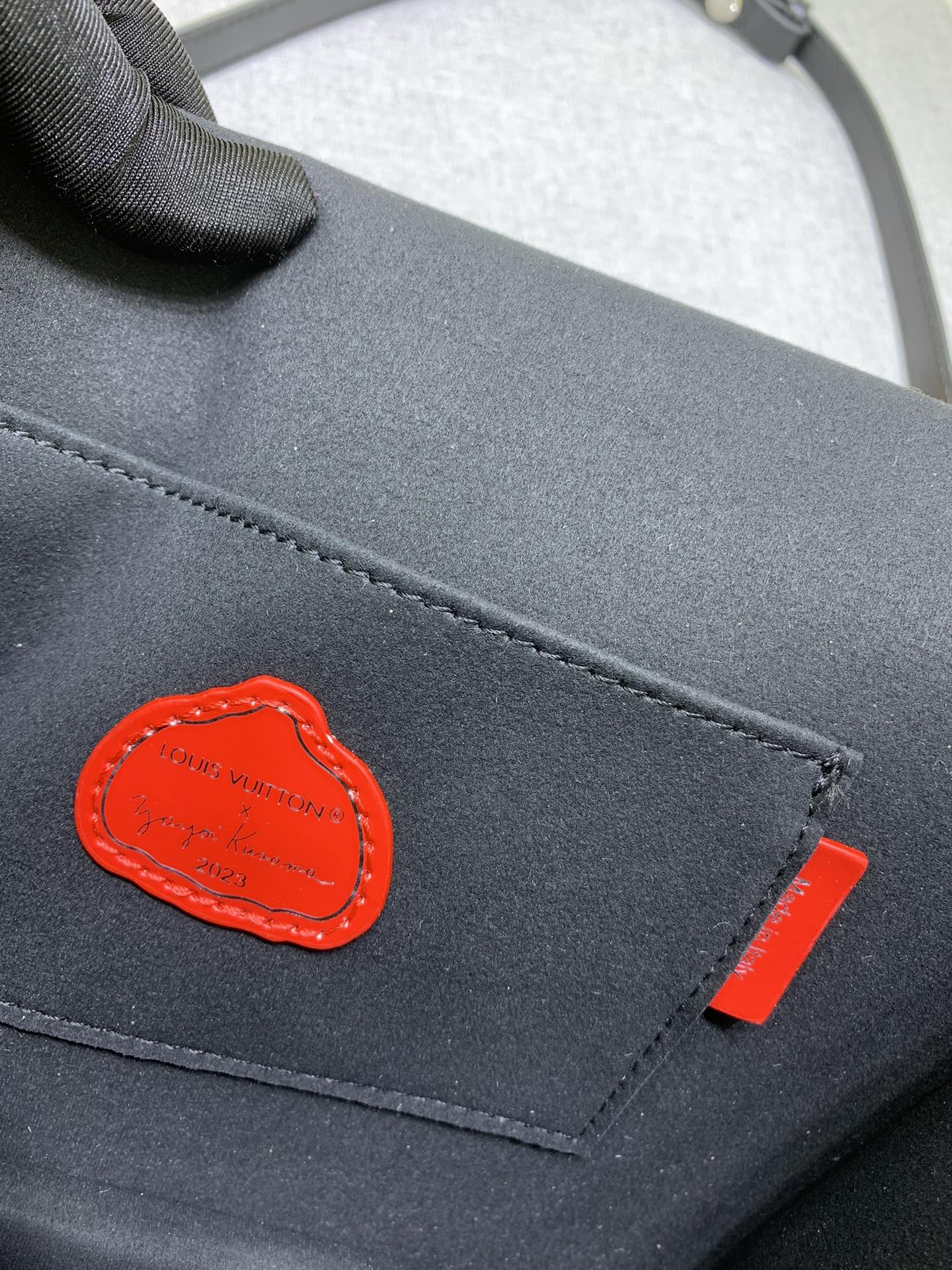 New Arrival Bags Louis Vuitton  658