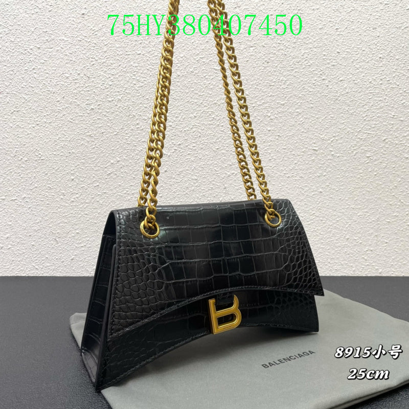 Aura Bags - BGA Bags - 1831