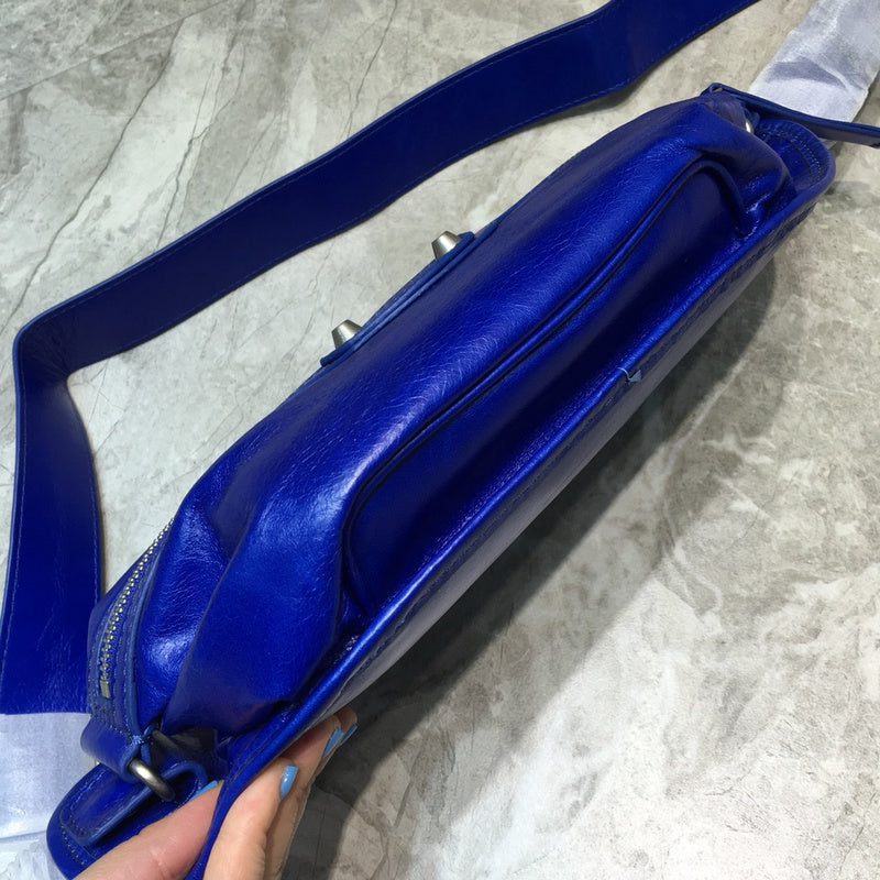 Aura Bags - BGA Bags - 362